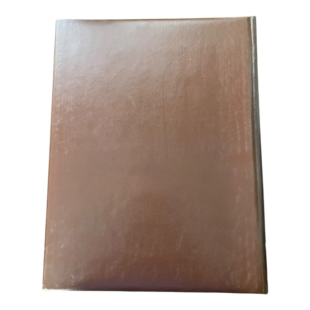 The Expressmen Time-Life Books The Old West Series Hardcover 1974 Stagecoach Art